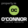 Branded Agent Logo