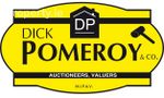 Dick Pomeroy & Co. Auctioneers & Valuers