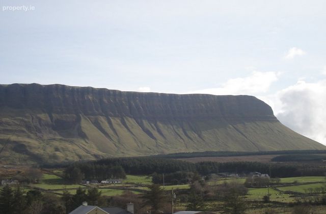 Kiltykere, Kilcat, Grange, Co. Sligo - Click to view photos