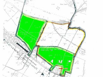 Rampark, Castlerea, Co. Roscommon
