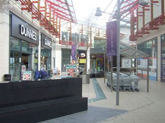 Southgate, Dublin Road, Drogheda, Co. Louth - Image 3