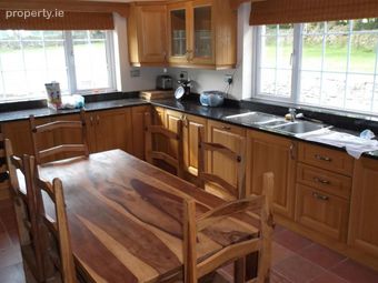 Red Acres South, Mullinavat, Mullinavat, Co. Kilkenny - Image 5