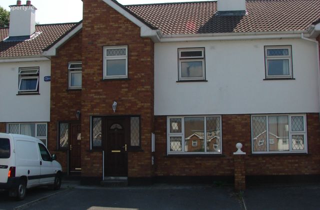 82 Cill Ard (nuig), Bohermore, Co. Galway - Click to view photos