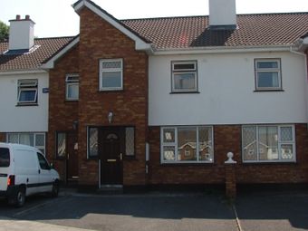 82 Cill Ard (nuig), Bohermore, Co. Galway