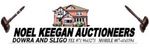 Noel Keegan Auctioneers