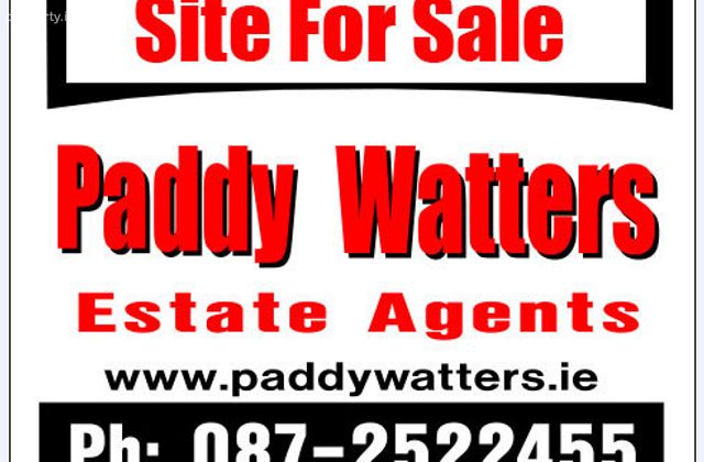 Kells Road, Collon, Co. Louth - Click to view photos