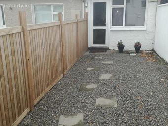 1a Tolka View, Blanchardstown, Dublin 15