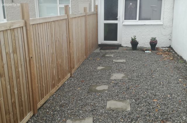 1a Tolka View, Blanchardstown, Dublin 15 - Click to view photos