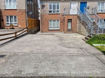 112 Spruce Drive, Westwood, Carrigaline, Co. Cork - Image 4