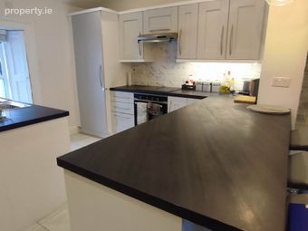 2 Ross Terrace New St Malahide, Co. Dublin, Malahide, Co. Dublin - Image 5