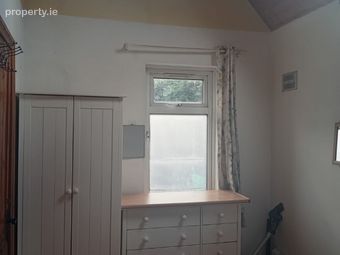 3 Leafdale, The Lough, Cork, The Lough, Co. Cork - Image 4