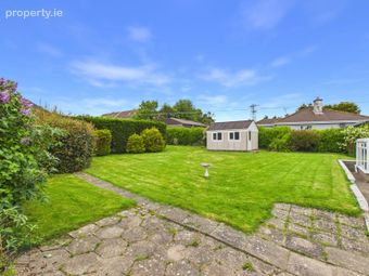 Laurel Close, Coolcotts, Wexford Town, Co. Wexford - Image 3