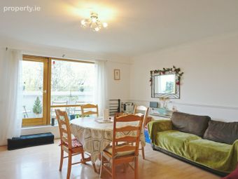 132 Cedar Brook Avenue, Dublin 10 - Image 2