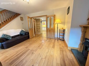 1 Mountain View, East End, Cahersiveen, Co. Kerry - Image 4