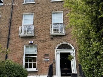 13 Warrington Place, Dublin 2 - Image 4