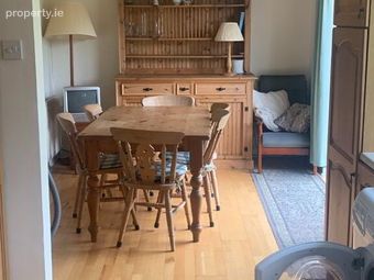 7 Birchfield, Loreto Road, Killarney, Co. Kerry, Killarney, Co. Kerry - Image 5