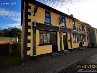 Milltown Manor, 61 Main Street, Tempo, Enniskillen, Co. Fermanagh, Tempo, Co. Fermanagh - Image 2