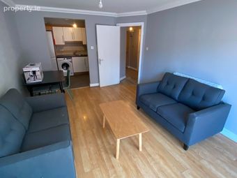 Apt 23, Block B, Thornfield Square, D22 E308, Clondalkin, Dublin 22