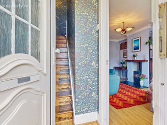 54 Kells Road, Crumlin, Dublin 12 - Image 3