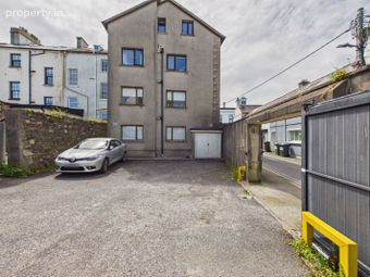 Apartment 2, Saint Catherine's Close, Waterford City Centre, Co. Waterford - Image 5