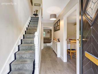 9 Station Lane, Swellan Lower, Cavan, Cavan, Co. Cavan - Image 3