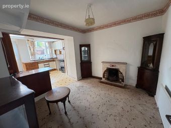 7 Prospect Cottages, Emmet Street, Mallow, Co. Cork - Image 2