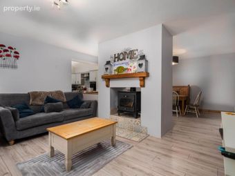 Tobergregan, Garristown, Co. Dublin, Garristown, Co. Dublin - Image 5