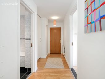 Apartment 60, The Holly, Rockfield, Dundrum, Dublin 16, Dundrum, Dublin 16 - Image 4