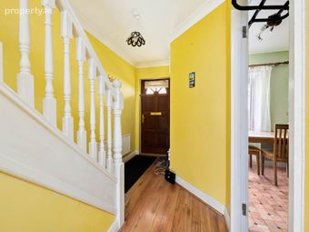 7 Straffan Drive, Straffan Wood, Maynooth, Co. Kildare, Maynooth, Co. Kildare - Image 4