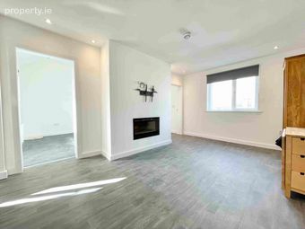 Robinhood Road, Clondalkin, Dublin 22, Ballymount, Dublin 12 - Image 2