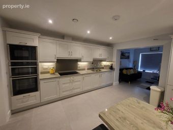 53 Lighthouse Way, Killea, Dunmore East, Co. Waterford - Image 4