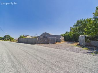 House And Commercial Units, Ballykeenan, Myshall, Co. Carlow - Image 3