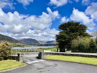 Reen, Beara, Co. Cork - Image 5