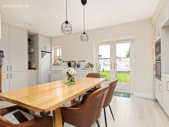 72 Stoneleigh, Naas, Co. Kildare, Naas, Co. Kildare - Image 5
