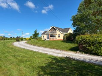 Morrett, Emo, Ballydavis, Co. Laois - Image 2
