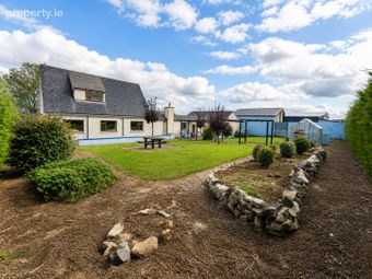 Woodhaven, Clonmore North, Cahir, Co. Tipperary - Image 3