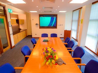 Clare Technology Park, Ennis, Co. Clare - Image 5
