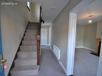 39a The Haven, Roscrea, Co. Tipperary, Roscrea, Co. Tipperary - Image 4