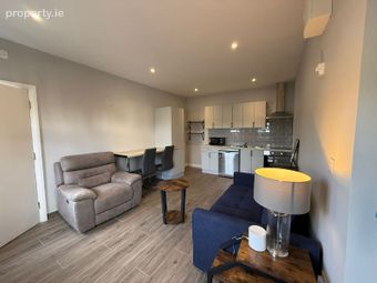 Gerrardstown, Garlow Cross, Navan, Co. Meath, Tara, Co. Meath