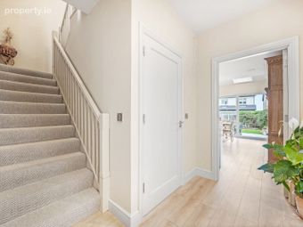 45 Brookfield, Back Road, Malahide, Co. Dublin - Image 4