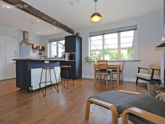 5 Sheelin Road, Caherdavin Limerick, Co. Limerick, Caherdavin, Co. Limerick - Image 5
