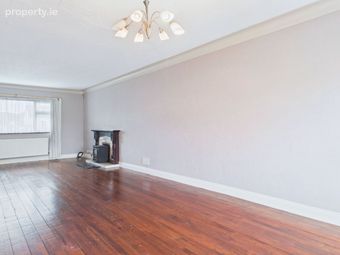 Ballinakill Road, Abbeyleix, Abbeyleix, Co. Laois - Image 5