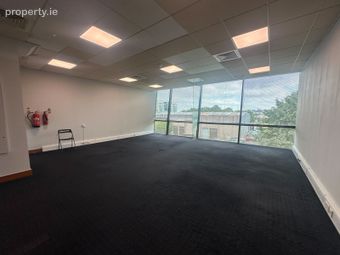 Suite 30, The Mall, Beacon Court, Sandyford, Dublin 18 - Image 5