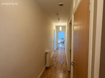 Apartment 25, The Granary, Rialto, Dublin 8 - Image 2