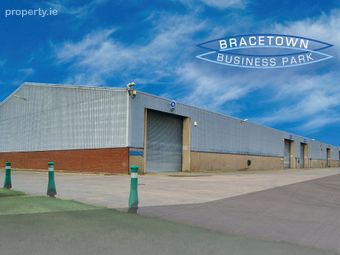 Unit 13-14, Bracetown Business Park, Clonee, Co. Dublin, Clonee, Co. Meath