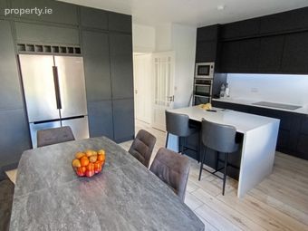 The Meadows, Ros Mor, Crossagalla, Co. Limerick - Image 2
