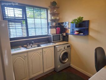 7 Monread Gardens, Naas, Co. Kildare - Image 3