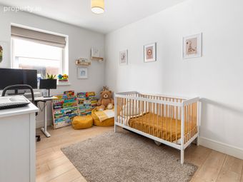 15 Clonbern, Phoenix Park Racecourse, Castleknock, Dublin 15, Castleknock, Dublin 15 - Image 2