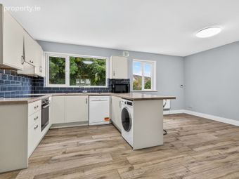 9a Oak Lawn, Pearse Road, Sligo, Co. Sligo - Image 5