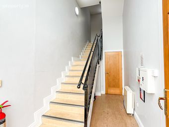 26 College Avenue, College Park, Kilkenny, Co. Kilkenny, Kilkenny, Co. Kilkenny - Image 3